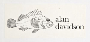 Alan-fish